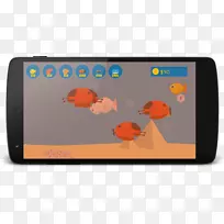 鱼缸显示装置android神经元数字java-鱼缸-空若网 鱼缸显示装置android神经元数字java-鱼缸-空若网