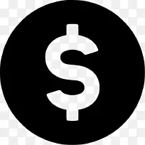 ����Ƶ����������ɫ��ʿ��֯-��ʿ-������