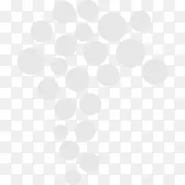 线点图案-线-空若网 线点图案-线-空若网