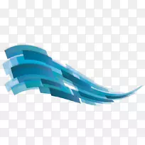 蓝色电脑软件下载安装-联佐-空若网 蓝色电脑软件下载安装-联佐-空若网