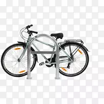 ���г�̤�����г��������г��������г�������·���г���-������