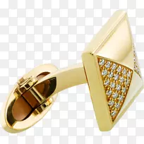 金袖身首饰.金装饰-空若网 金袖身首饰.金装饰-空若网