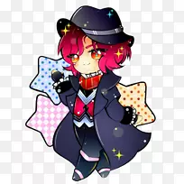 艺术作品艺术家-阿迪恩-空若网 艺术作品艺术家-阿迪恩-空若网