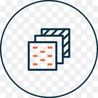 �ذ���ϩ�����ϴ�ש��̺-������