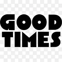 ʷ��˹������־-����ʱ��-������