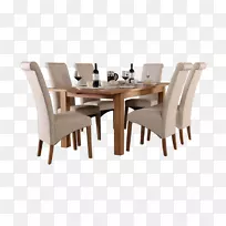 ���β�����-����-������