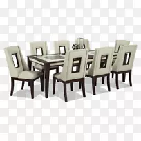 �������������ۼۼҾߵ���-����-������