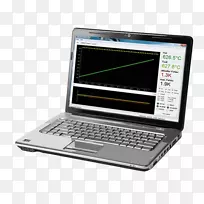 上网本膝上型电脑焊后热处理电脑硬件个人电脑-局域网连接-空若网 上网本膝上型电脑焊后热处理电脑硬件个人电脑-局域网连接-空若网