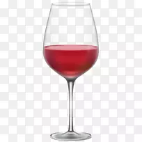 ºì¾Æ°×ÆÏÌѾƲ£Á§.°×ÆÏÌѾƲ£Á§Í¸Ã÷¼ôÌù»Í¼Ïñ-¿ÕÈôÍø ºì¾Æ°×ÆÏÌѾƲ£Á§.°×ÆÏÌѾƲ£Á§Í¸Ã÷¼ôÌù»Í¼Ïñ-¿ÕÈôÍø