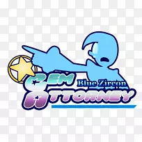 t����ɫ��Ա���ʯ��ʯt��-������