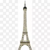 �������ƶ�����б��-���ƶ�����-������