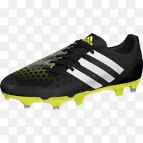 跑鞋徒步旅行鞋-空若网 跑鞋徒步旅行鞋-空若网