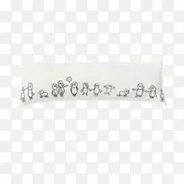 靠垫投掷枕头长方形枕头-空若网 靠垫投掷枕头长方形枕头-空若网