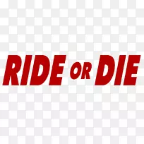 摩托车标志标牌摩托车-空若网 摩托车标志标牌摩托车-空若网