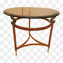 ����������-������