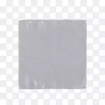 矩形-空若网 矩形-空若网