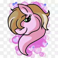 鼻子猫马夹艺术-猫-空若网 鼻子猫马夹艺术-猫-空若网