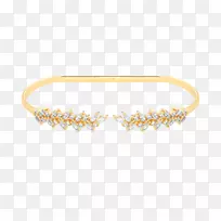 手镯珠宝首饰-空若网 手镯珠宝首饰-空若网