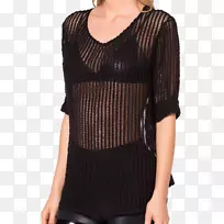 ���Ӽ������ëѥ-������