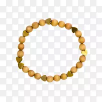 �����鱦ʯ�������鱦ʯ-������