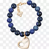 耳环紫水晶手镯宝石珠宝宝石-空若网 耳环紫水晶手镯宝石珠宝宝石-空若网