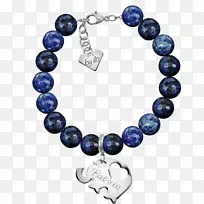 魅力手镯宝石耳环珠宝宝石-空若网 魅力手镯宝石耳环珠宝宝石-空若网