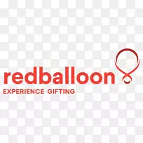 澳大利亚RedBalloon体验礼品折扣及津贴-欢迎-空若网 澳大利亚RedBalloon体验礼品折扣及津贴-欢迎-空若网