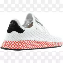 耐克空气最大阿迪达斯原版运动鞋-阿迪达斯-空若网 耐克空气最大阿迪达斯原版运动鞋-阿迪达斯-空若网