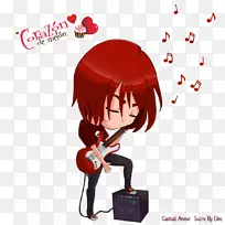 阿穆尔·苏克雷角色歌迷艺术爱情片-戏剧-空若网 阿穆尔·苏克雷角色歌迷艺术爱情片-戏剧-空若网