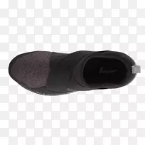 步行鞋设计-空若网 步行鞋设计-空若网