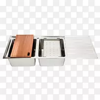 �������õ���.���-������