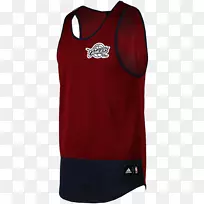 阿迪达斯体育迷泽西网店印度尼西亚t恤耐克阿迪达斯-空若网 阿迪达斯体育迷泽西网店印度尼西亚t恤耐克阿迪达斯-空若网