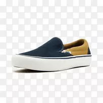 ��Ь���滬Ь.����Ь-������