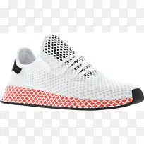 阿迪达斯原版运动鞋阿迪达斯超级明星鞋-阿迪达斯-空若网 阿迪达斯原版运动鞋阿迪达斯超级明星鞋-阿迪达斯-空若网