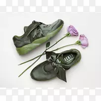 美洲豹运动鞋,漂亮鞋滑梯-阿迪达斯-空若网 美洲豹运动鞋,漂亮鞋滑梯-阿迪达斯-空若网