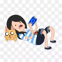 脊椎动物手指鞋夹艺术-出游-空若网 脊椎动物手指鞋夹艺术-出游-空若网