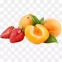 ˮ��������-��������ͼ-������