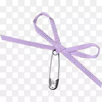 歌词词汇博客-空若网 歌词词汇博客-空若网