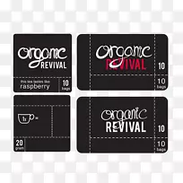 Ʒ�Ʊ�־����-��Ҷ��װ-������