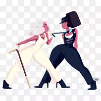 石榴石青金石宝石紫水晶红宝石宝石-空若网 石榴石青金石宝石紫水晶红宝石宝石-空若网