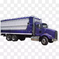 汽车自卸车保险杠贴纸-空若网 汽车自卸车保险杠贴纸-空若网