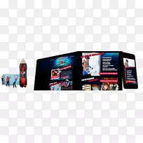 չʾ���Ʒ�Ƽ�����ý�弼��-������