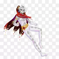 ��װ��ƴ������ﶯ��-������