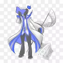 钴蓝设计-空若网 钴蓝设计-空若网