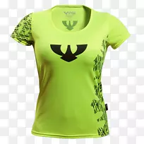 tÐôÌ×ͲÂÌÉ«ÍâÌ×-tÐô-¿ÕÈôÍø tÐôÌ×ͲÂÌÉ«ÍâÌ×-tÐô-¿ÕÈôÍø