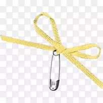 ���벩�������ҵ���ҳ-��-������