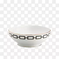 ÌÕ´ÉÍë²Í¾ß.É«ÀÍë-¿ÕÈôÍø ÌÕ´ÉÍë²Í¾ß.É«ÀÍë-¿ÕÈôÍø