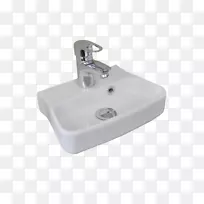 厨房水槽水龙头浴室浴盆-空若网 厨房水槽水龙头浴室浴盆-空若网