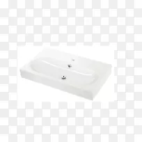 ����ϴ�Ӳ۽�ԡ��.ϴ����-������