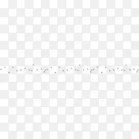 轻白线-空若网 轻白线-空若网